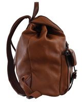 Рюкзак YES Weekend YW-13