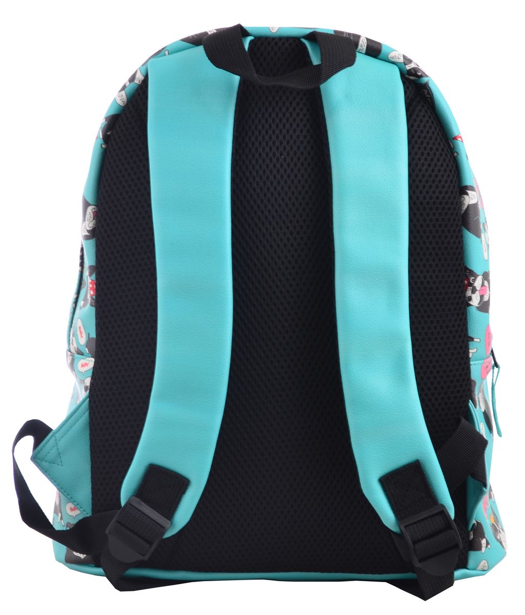 Рюкзак YES Weekend ST-28 Okey dokey