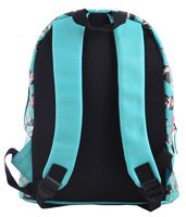 Рюкзак YES Weekend ST-28 Okey dokey