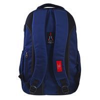 Рюкзак молодежный YES  CA 189,  темно-синий