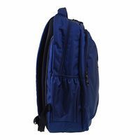 Рюкзак молодежный YES  CA 189,  темно-синий