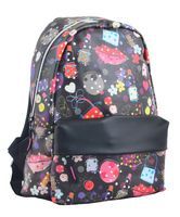 Рюкзак YES Weekend ST-28 Modern