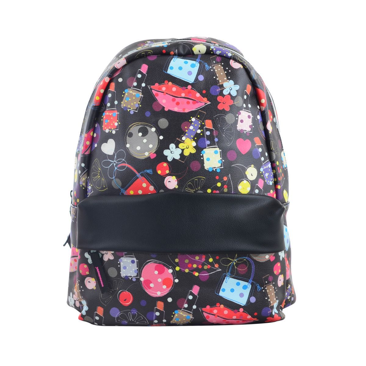 Рюкзак YES Weekend ST-28 Modern