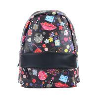 Рюкзак YES Weekend ST-28 Modern