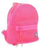 Рюкзак молодежный YES  ST-20 Pink, 26*20*9