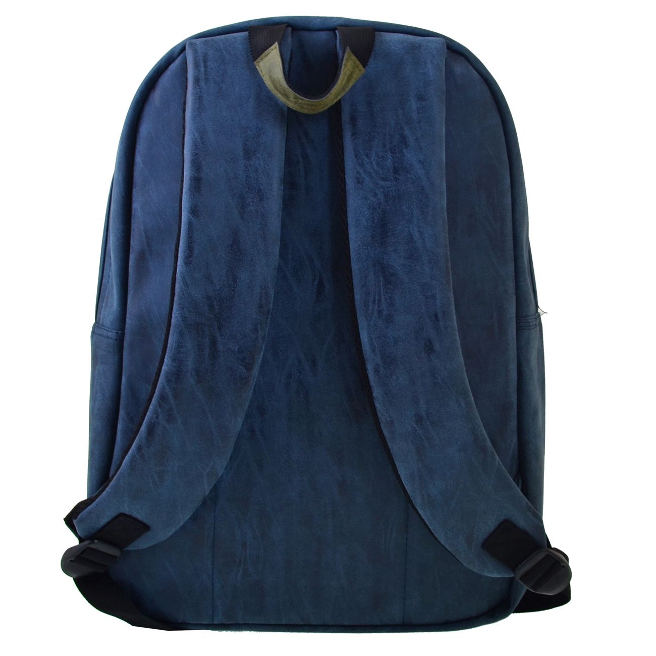 Рюкзак молодежный YES  ST-16 Infinity deep ocean, 42*31*13