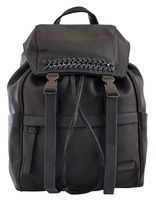 Рюкзак YES Weekend YW-12