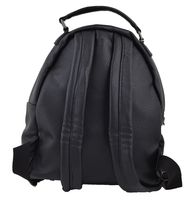 Рюкзак молодежный  YES YW-20 "Black Shadow",