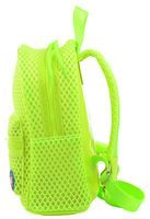 Рюкзак молодежный YES  ST-20 Light green, 26*20*9