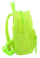 Рюкзак молодежный YES  ST-20 Light green, 26*20*9