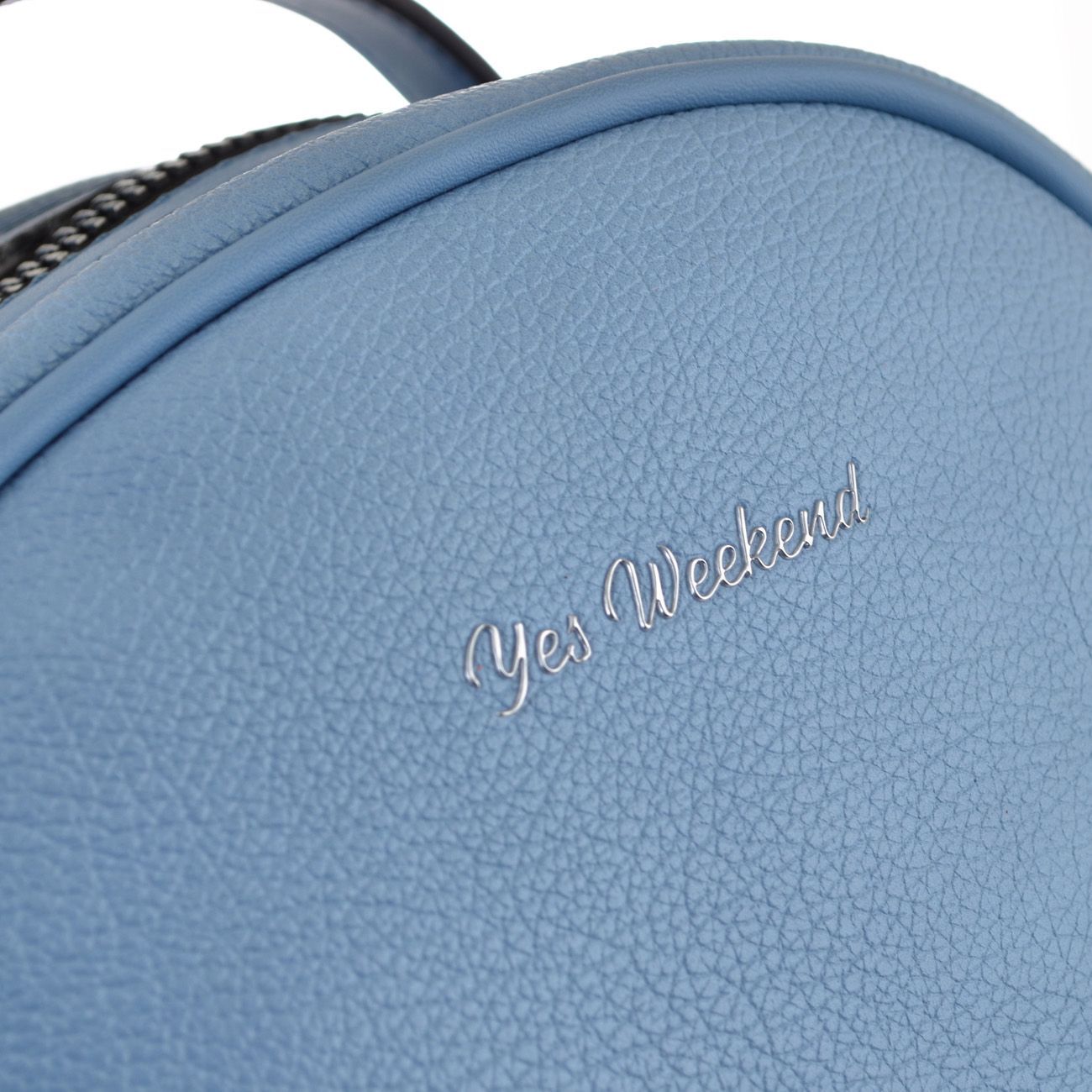 Рюкзак YES Weekend YW-44 «Florence»