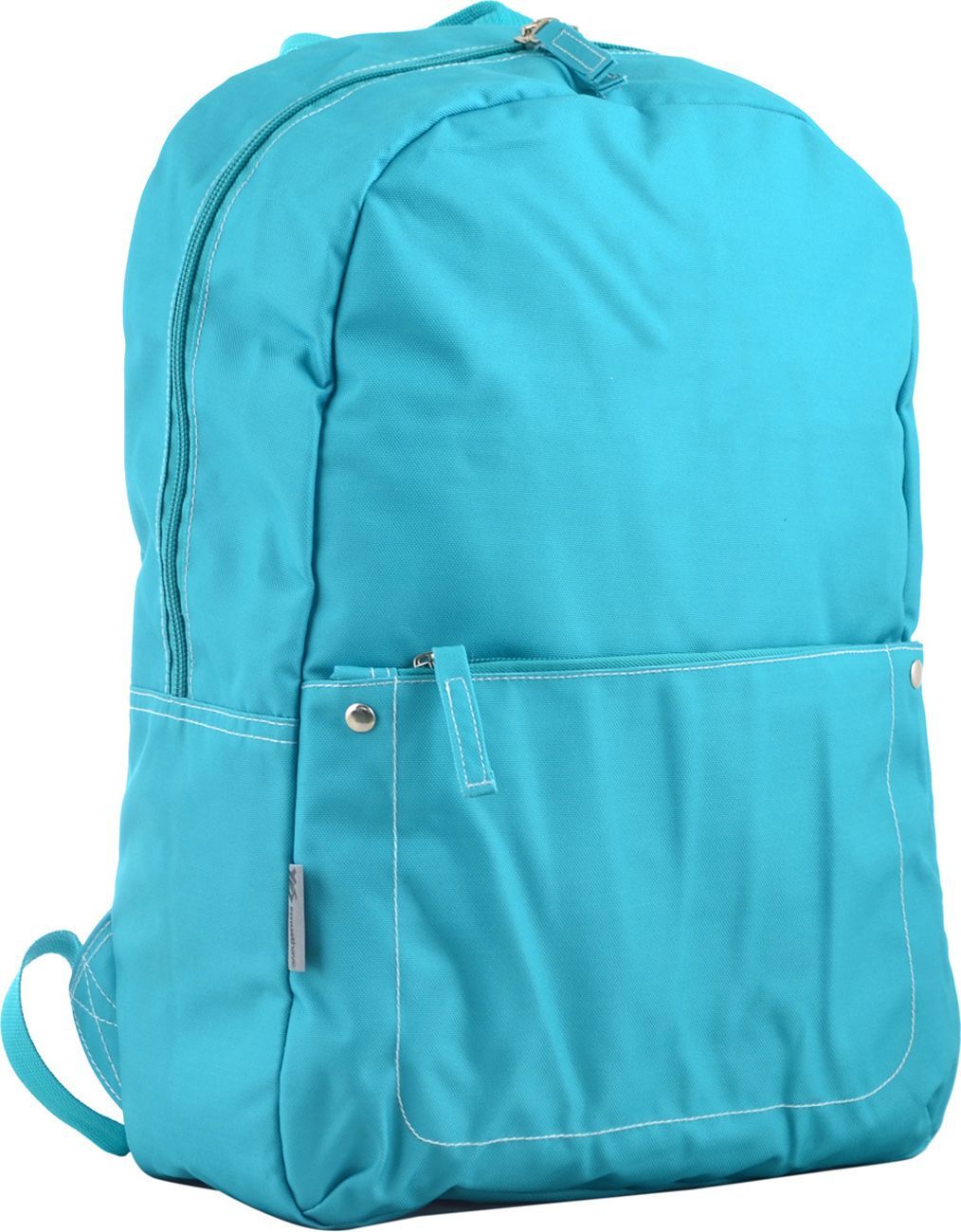 Рюкзак молодежный YES  ST-21 Sea wave, 40*26.5*12