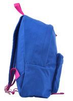 Рюкзак молодежный YES  ST-30 Chinese blue, 35*28*16