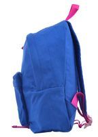 Рюкзак молодежный YES  ST-30 Chinese blue, 35*28*16