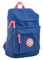 Рюкзак молодежный YES  ST-25 Heliotrope, 35*25*12.5