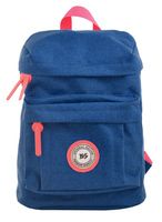 Рюкзак молодежный YES  ST-25 Heliotrope, 35*25*12.5