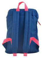 Рюкзак молодежный YES  ST-25 Heliotrope, 35*25*12.5