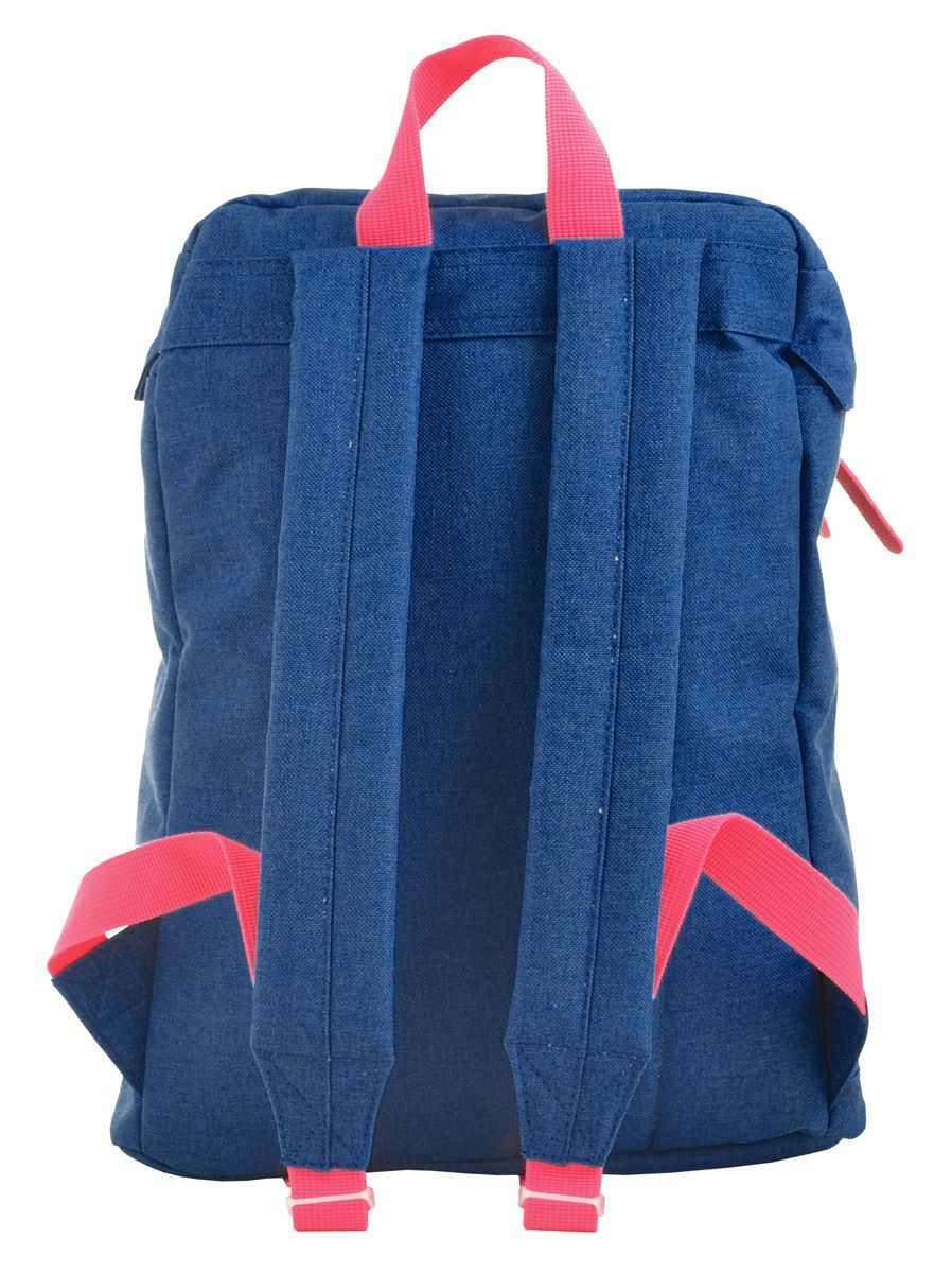 Рюкзак молодежный YES  ST-25 Heliotrope, 35*25*12.5