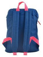 Рюкзак молодежный YES  ST-25 Heliotrope, 35*25*12.5