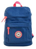 Рюкзак молодежный YES  ST-25 Heliotrope, 35*25*12.5