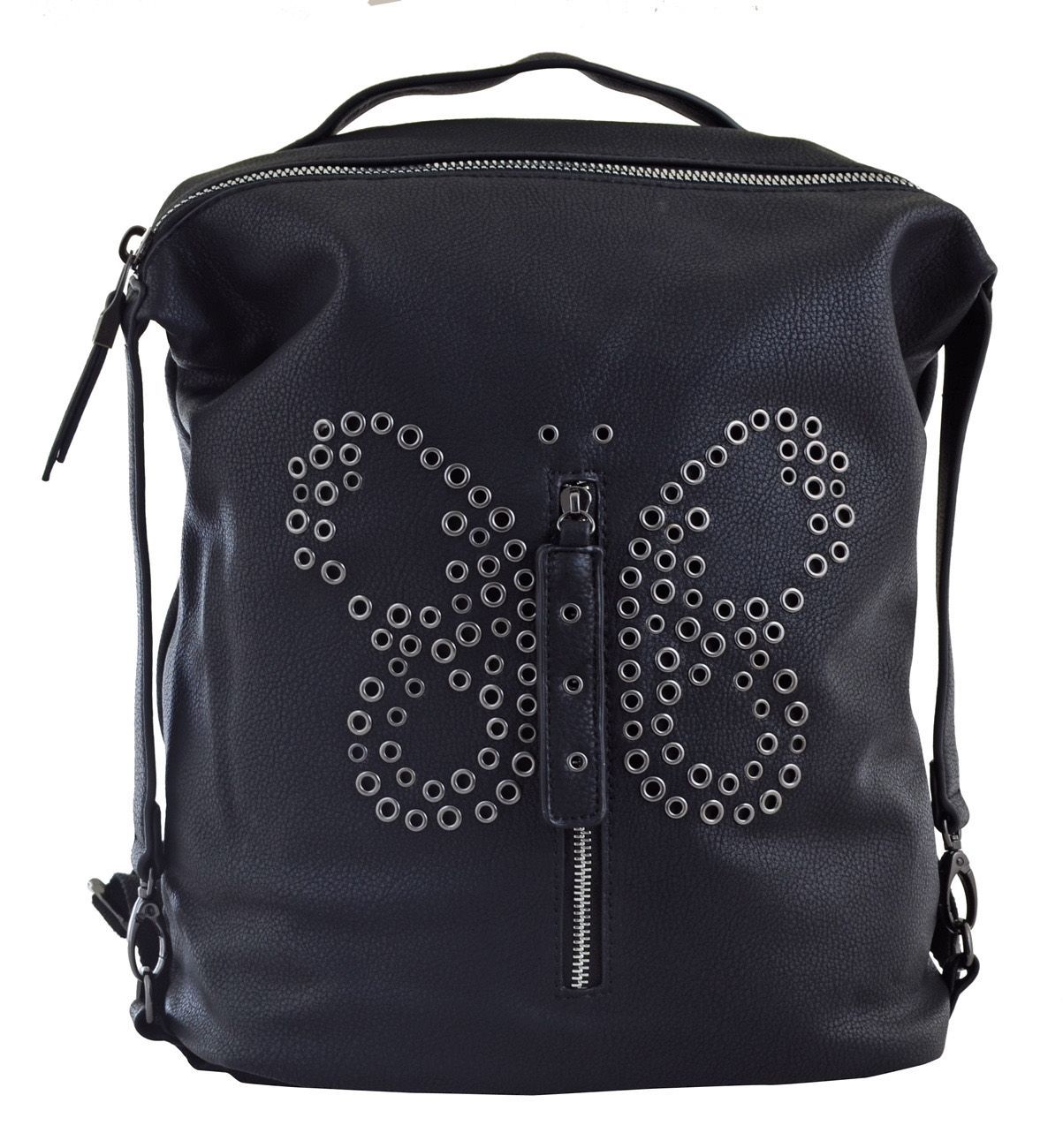 Рюкзак YES Weekend YW-17