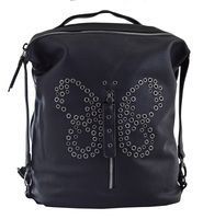 Рюкзак YES Weekend YW-17