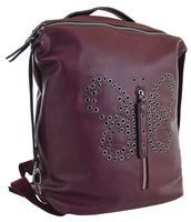 Рюкзак YES Weekend YW-17