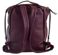 Рюкзак YES Weekend YW-17