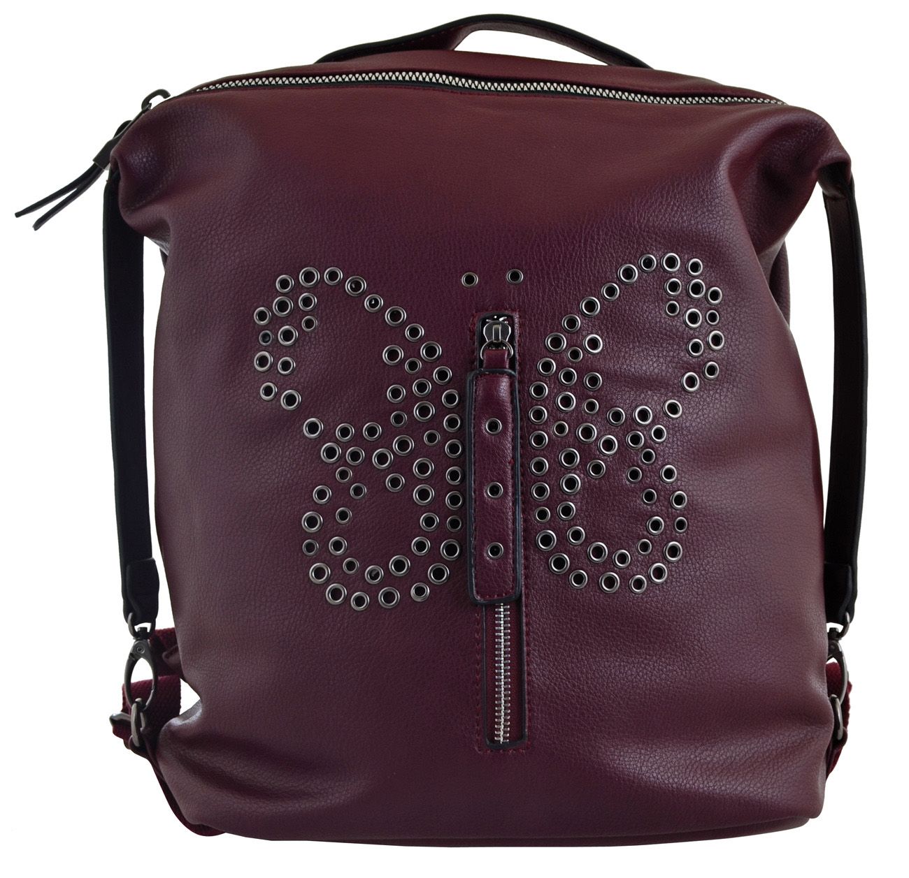 Рюкзак YES Weekend YW-17