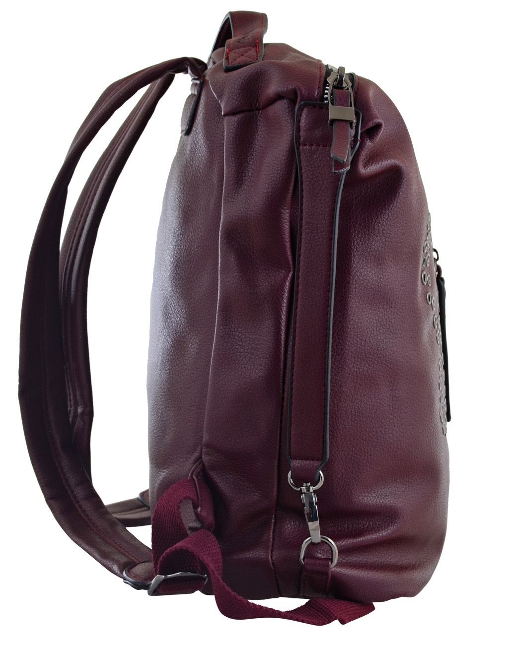 Рюкзак YES Weekend YW-17