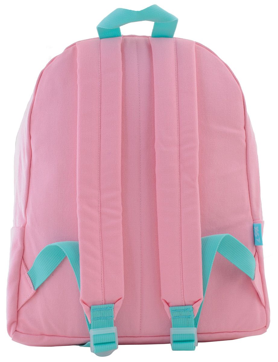 Рюкзак молодежный YES  ST-30 "Awesome"