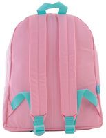 Рюкзак молодежный YES  ST-30 "Awesome"