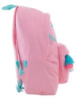 Рюкзак молодежный YES  ST-30 "Awesome"