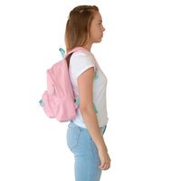 Рюкзак молодежный YES  ST-30 "Awesome"