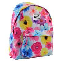 Рюкзак молодежный YES  ST-17 "Aquarelle"