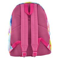 Рюкзак молодежный YES  ST-17 "Aquarelle"