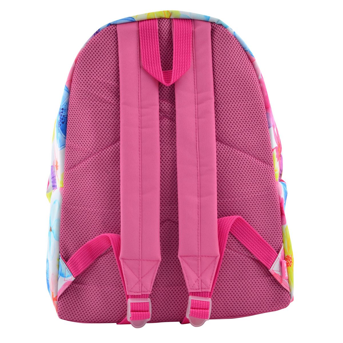 Рюкзак молодежный YES  ST-17 "Aquarelle"