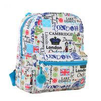 Рюкзак молодежный YES  ST-32 Lambent, 28*22*12