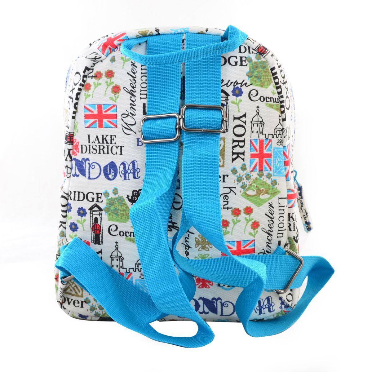 Рюкзак молодежный YES  ST-32 Lambent, 28*22*12