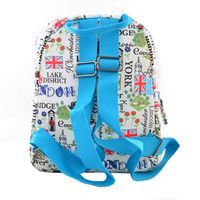 Рюкзак молодежный YES  ST-32 Lambent, 28*22*12