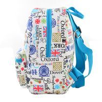 Рюкзак молодежный YES  ST-32 Lambent, 28*22*12