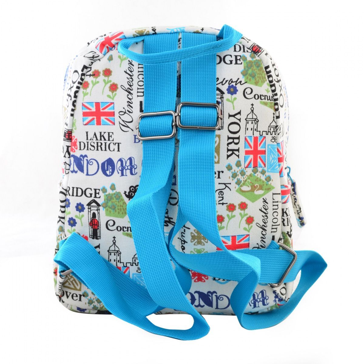 Рюкзак молодежный YES  ST-32 Lambent, 28*22*12