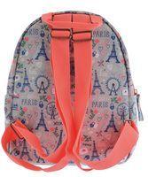 Рюкзак молодежный YES  ST-32 "Paris"