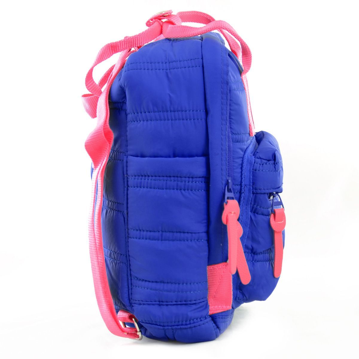 Рюкзак молодежный YES  ST-27 Midnight blue, 29*23*10