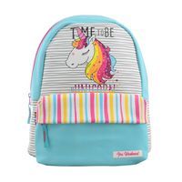 Рюкзак YES Weekend ST-28 Unicorn