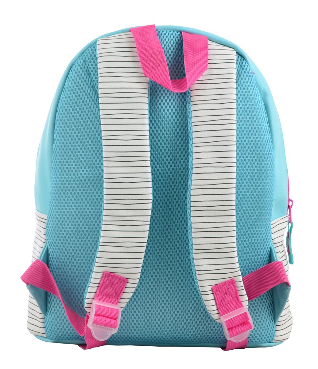 Рюкзак YES Weekend ST-28 Unicorn