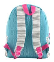 Рюкзак YES Weekend ST-28 Unicorn