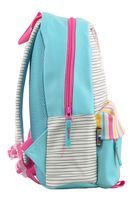 Рюкзак YES Weekend ST-28 Unicorn