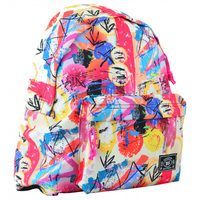 Рюкзак молодежный YES  ST-17 Crazy lap, 42*32*14