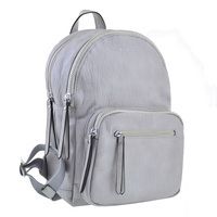 Рюкзак YES Weekend YW-43 «Jasmine»